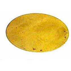 220052820: Aftermarket Yale Shim