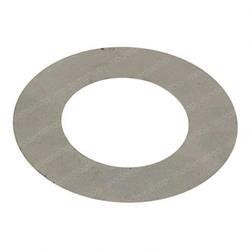 220052824: Aftermarket Yale Shim - 26MM X 45MM X .3MM