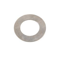 220052827: Aftermarket Yale Forklift Shim - 26Mm X 45Mm X .8Mm