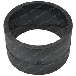 220052836: Aftermarket Yale Bushing - Steer Axle Mount