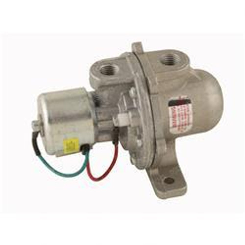 220052896: Aftermarket Yale Forklift Fuelock - Filter 12 Volt