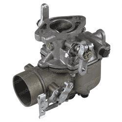 220052902: Aftermarket Yale Forklift Carburetor