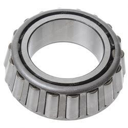 220052931-TIM: Aftermarket Yale Forklift Bearing - Cone