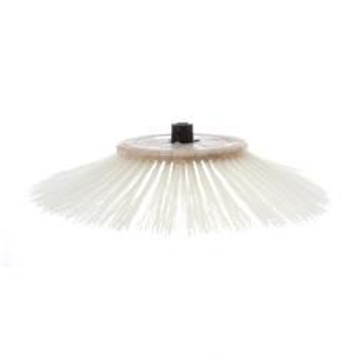 33018890: Aftermarket Advance Broom - 10 Inch 2 S.R.