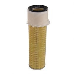 220036294-E: Aftermarket Yale Filter - Air