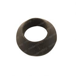 220052978: Aftermarket Yale Cone - Drive Hub