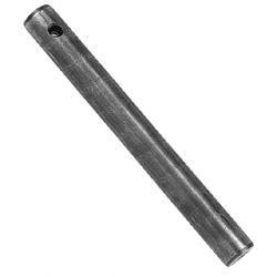 220052985: Aftermarket Yale Pin