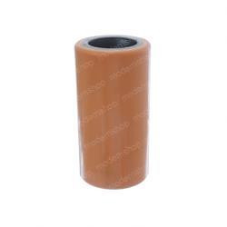 220052989-SMH: Aftermarket Yale Wheel - Poly 3.25X6.25X2.047