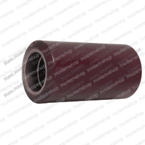 220052989-SUP: Yale Forklift WHEEL - POLY - STANDARD