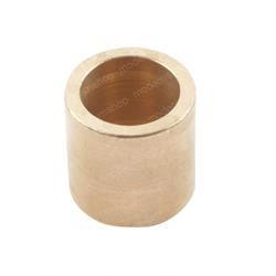 220053014: Aftermarket Yale Bushing - Pin