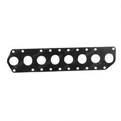 220053120: Aftermarket Yale Gasket - Intake/exhaust Manifol
