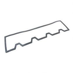 220053121: Aftermarket Yale Gasket - Valve Cover