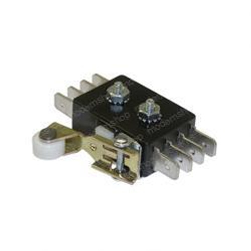 220053166: Aftermarket Yale Forklift Switch - Seat