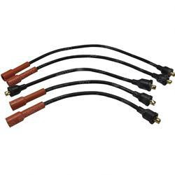 220053168: Aftermarket Yale Wire Kit - Ignition
