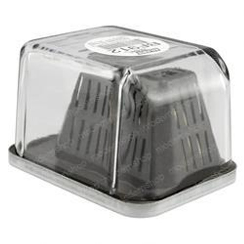 220053170: Aftermarket Yale Forklift Filter - Fuel