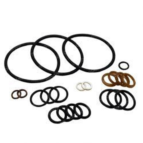 220053181: Aftermarket Yale Forklift Seal Kit - Hyd. Control Valve