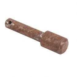 220053260: Aftermarket Yale Pin