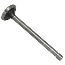 220053273: Aftermarket Yale Forklift Valve - Exhaust
