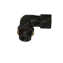 220053296: Aftermarket Yale Elbow