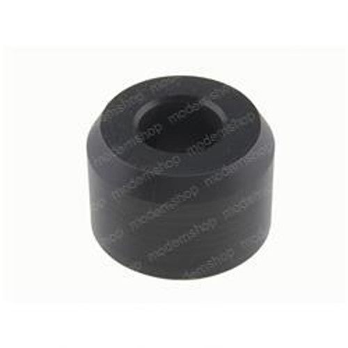 220053393: Aftermarket Yale Forklift Roller 220053393: Aftermarket Yale Forklift Roller