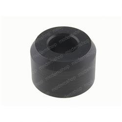 220053393: Aftermarket Yale Roller