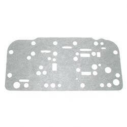 220053486: Aftermarket Yale Gasket - Separator Plate