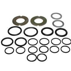 220053588: Aftermarket Yale Seal Kit - Hyd. Control Valve