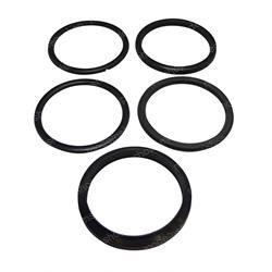 220053618: Aftermarket Yale Seal Kit - Lift Cylinder