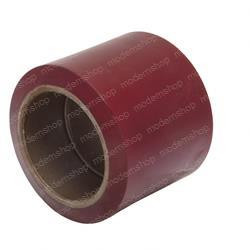 220053619: Aftermarket Yale Wheel - Poly - Standard
