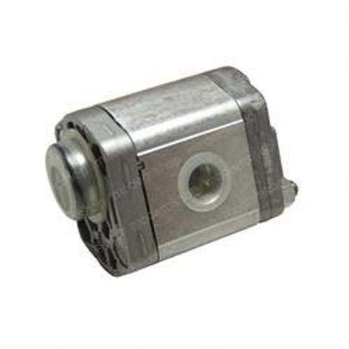 220053644: Aftermarket Yale Forklift Pump - Hydraulic