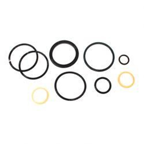 220053958: Aftermarket Yale Forklift Seal Kit - Hydraulic Cylinder