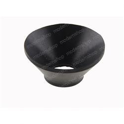 220053977: Aftermarket Yale Cover - Dust