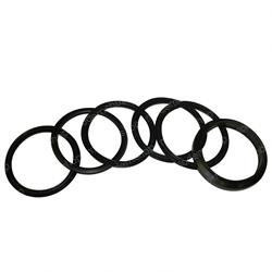 220053983: Aftermarket Yale Packing Kit