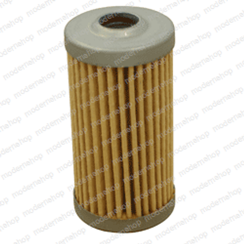 220054019: Aftermarket Yale Forklift Filter - Fuel