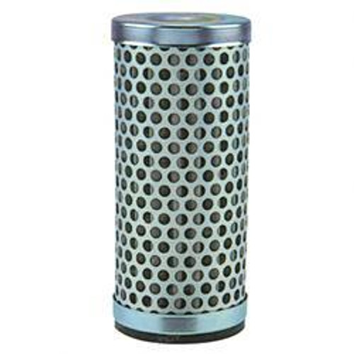 220054024: Aftermarket Yale Forklift Filter - Hydraulic
