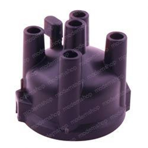 220054038: Aftermarket Yale Forklift Cap - Distributor 220054038: Aftermarket Yale Forklift Cap - Distributor