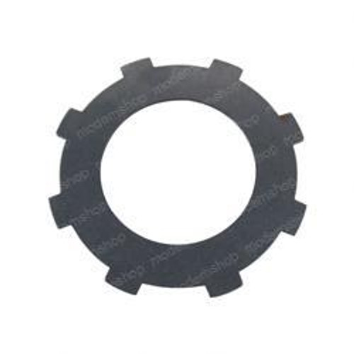 220054076: Aftermarket Yale Forklift Disc - Clutch