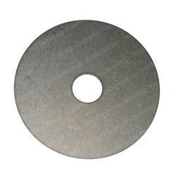 220054209: Aftermarket Yale Shim - Side Roller