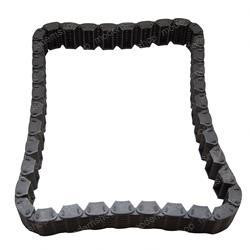 220054362: Aftermarket Yale Chain - PTO