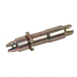 220054388: Aftermarket Yale Adjuster - Brake Lh - Thread Rh