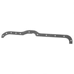 220054444: Aftermarket Yale Forklift Gasket - Oil Pan