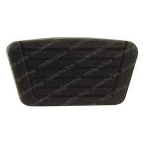 220054449: Aftermarket Yale Forklift Pad - Pedal