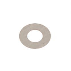 220054469: Aftermarket Yale Forklift Shim - 8.6Mm X 17.8Mm X .5Mm