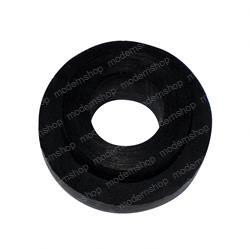 220054500: Aftermarket Yale Grommet