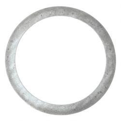 220054584: Aftermarket Yale Shim - 36MM X 45MM X .5MM