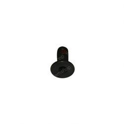 220054586: Aftermarket Yale Screw -fl-