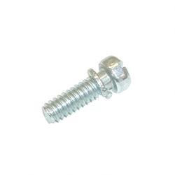 220054624: Aftermarket Yale Screw - Slotted Fillister