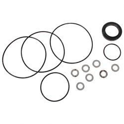 220054748: Aftermarket Yale Seal Kit - Orbitrol