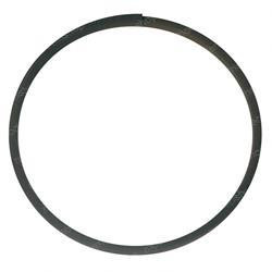 220054749: Aftermarket Yale Seal - Ring