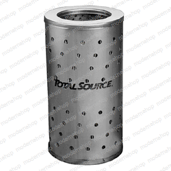 220070013-BALD: Aftermarket Yale Forklift Filter - Oil